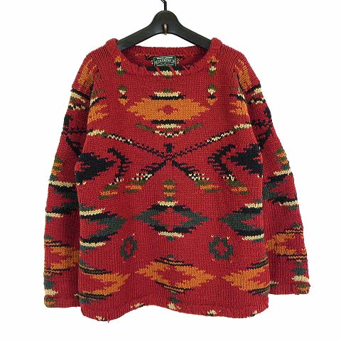 ラルフローレン RALPH LAUREN カントリー COUNTRY 90