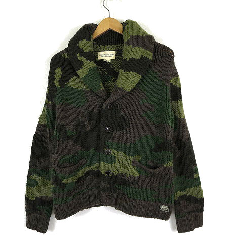 デニム&サプライ ラルフローレン DENIM & SUPPLY RALPH LAUREN  