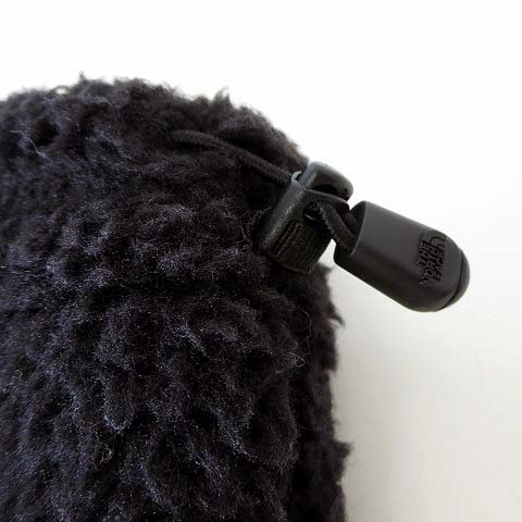 ザノースフェイス THE NORTH FACE ネックウォーマー スヌード