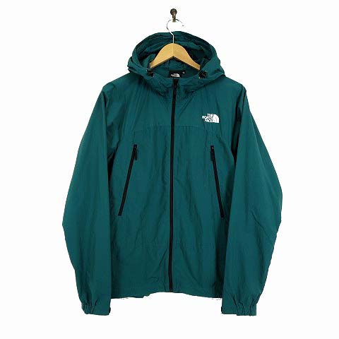 ザノースフェイス THE NORTH FACE エボリューションジャケット  