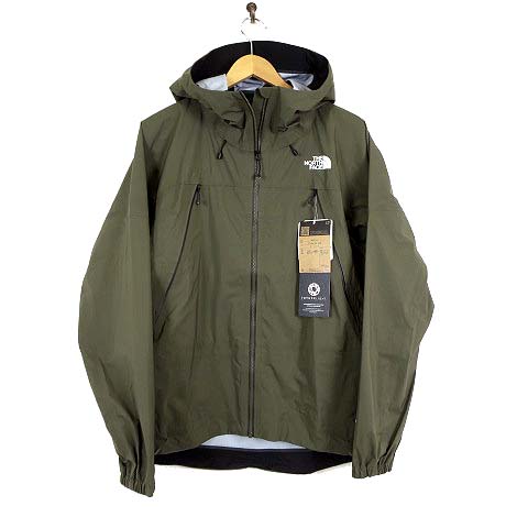 ザノースフェイス THE NORTH FACE ジャケット FL Super Haze Jacket 