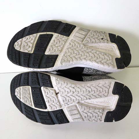 【新品】16.0cm THE NORTH FACE /Ultra Low III : The North Face NFJ52195 Sneakers, Kids, Base