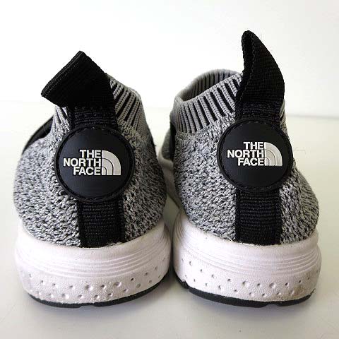 【新品】16.0cm THE NORTH FACE /Ultra Low III : The North Face NFJ52195 Sneakers, Kids, Base