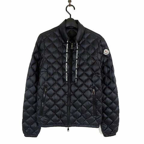 モンクレール MONCLER ダウンジャケット ライトダウン LAN GIUBBOTTO  