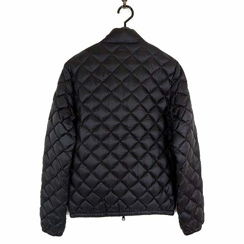 モンクレール MONCLER ダウンジャケット ライトダウン LAN GIUBBOTTO 