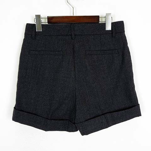 マークバイマークジェイコブス MARC by MARC JACOBS ショートパンツ  