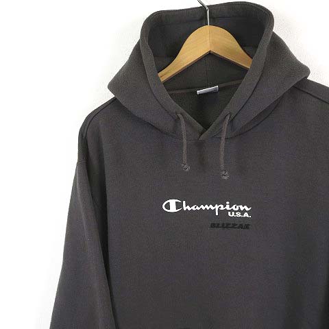 チャンピオン CHAMPION ブリヂストン BLIZZAK ブリザック コラボ