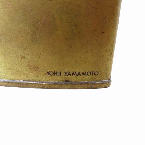 ヨウジヤマモト YOHJI YAMAMOTO レア 希少 80