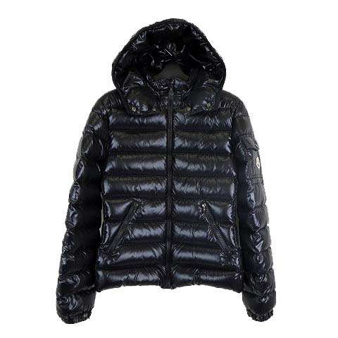 モンクレール MONCLER ダウン ダウンジャケット バディ BADY GIUBBOTTO 