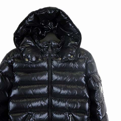 モンクレール MONCLER ダウン ダウンジャケット バディ BADY GIUBBOTTO 
