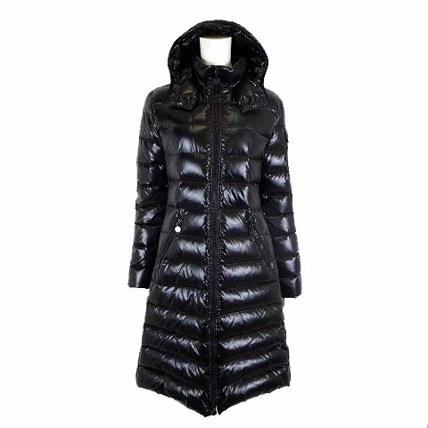 モンクレール MONCLER モカ MOKA GIUBBOTTO ダウン ダウンコート 