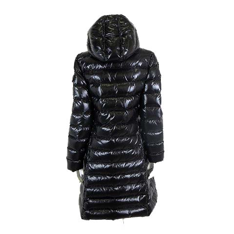 モンクレール MONCLER モカ MOKA GIUBBOTTO ダウン ダウンコート 