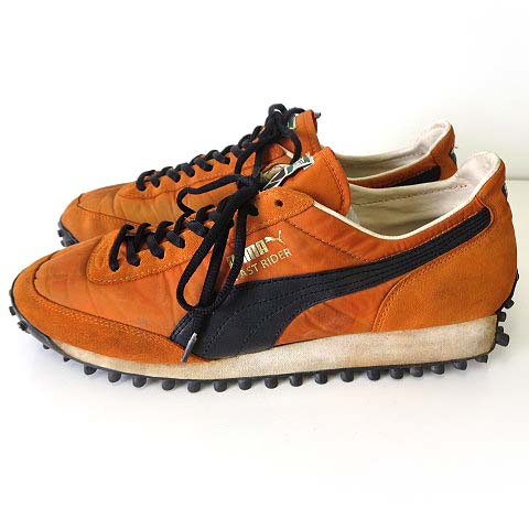 ミックスオレ ブースター マスコット 2019年 51DXiwHLOtL._UF350,350_QL80_.jpg
