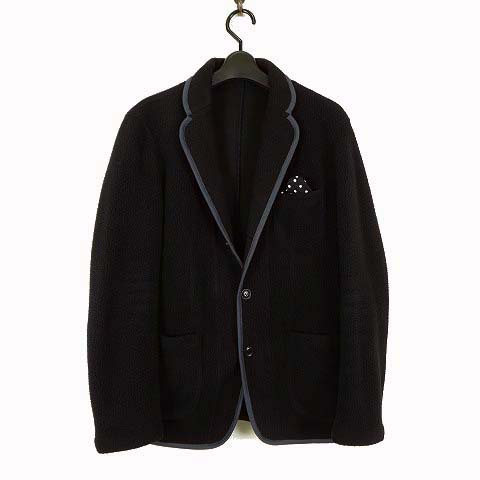 ユニフォームエクスペリメント uniform experiment 20AW ポーラテック 