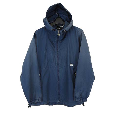 ザノースフェイス THE NORTH FACE コンパクトジャケット NP-2311 