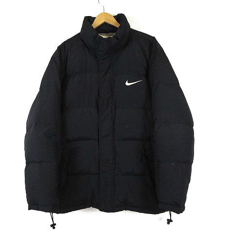 NIKEダウンジャケット ナイキ NIKE ダウンジャケット ヴィンテージ 
