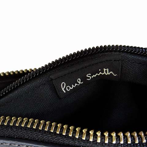 ポールスミス PAUL SMITH バッグ ショルダーバッグ ワン