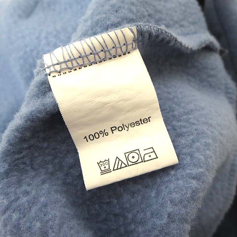 正規品♡シーズー柄プリント毛布♡ブルー 619VHUNpMXL._AC_UY1000_.jpg