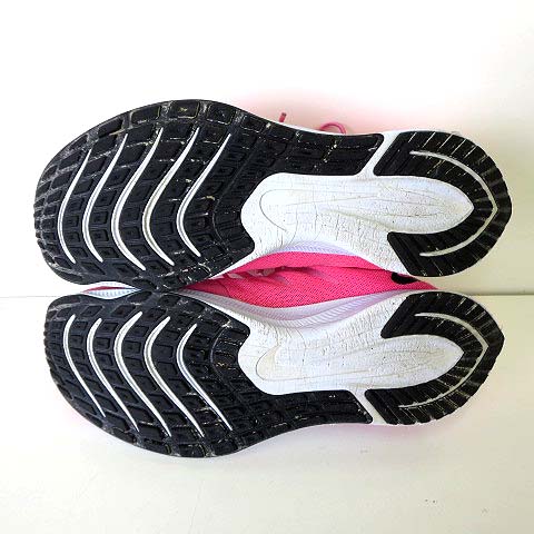 NIKE ナイキ 27.5㎝ ライバルフライ RIVAL FLY ピンク CGjLlFYNScmT._UX300_TTW__.jpeg
