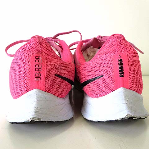 NIKE ナイキ 27.5㎝ ライバルフライ RIVAL FLY ピンク Amazon | [ナイキ] ウィメンズ ズーム ライバル フライ