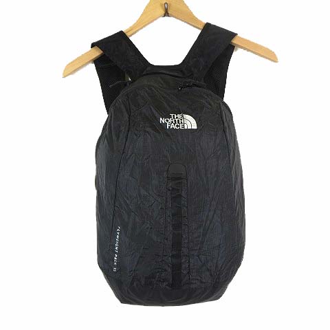 ザノースフェイス THE NORTH FACE MN81951 リュック リップストップ 