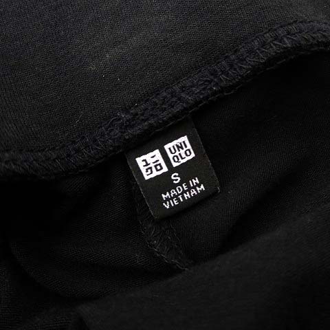 ☆R62145S☆ SPORTMAX ひざ丈フレアスカート ☆R62145S☆ SPORTMAX ひざ丈フレアスカート - メルカリ