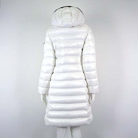 モンクレール MONCLER ダウン ダウンコート ダウンジャケット