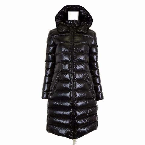 未使用品 モンクレール MONCLER モカ MOKA GIUBBOTTO ダウン ダウン 