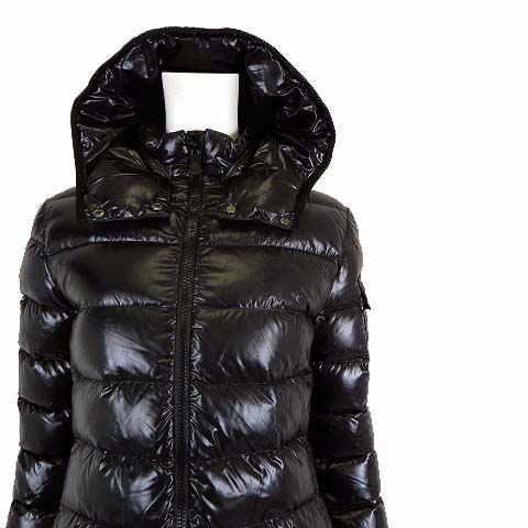 未使用品 モンクレール MONCLER モカ MOKA GIUBBOTTO ダウン ダウン 