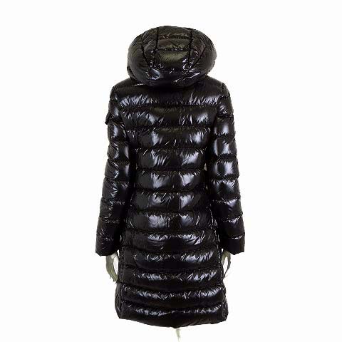 未使用品 モンクレール MONCLER モカ MOKA GIUBBOTTO ダウン ダウン 