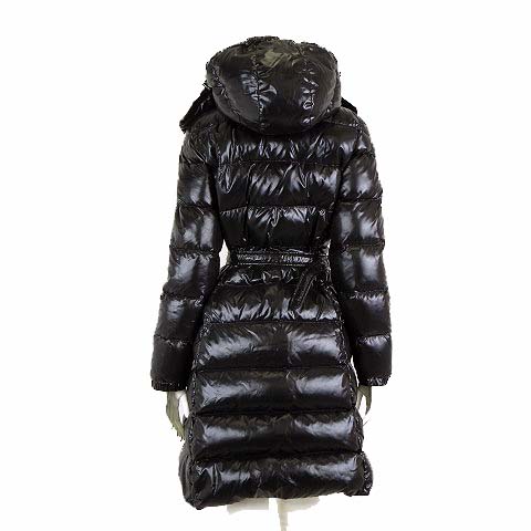モンクレール MONCLER メイナ MEINA ダウン ダウンコート ロング 