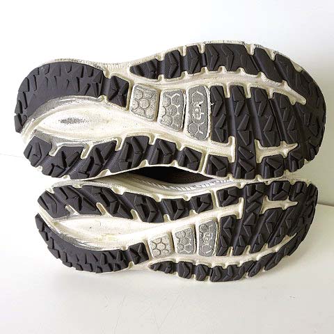 アグ UGG CA805 ZIP スニーカー 厚底 シューズ GORE-TEX ゴアテックス 