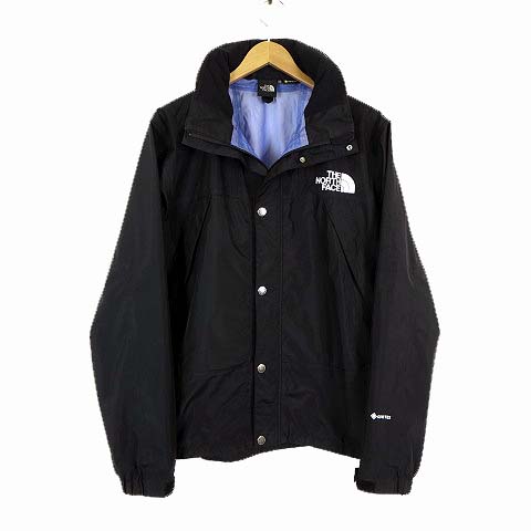 ザノースフェイス THE NORTH FACE NP11935 マウンテンレインテックス 