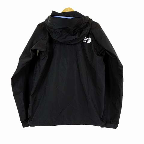 ザノースフェイス THE NORTH FACE NP11935 マウンテンレインテックス