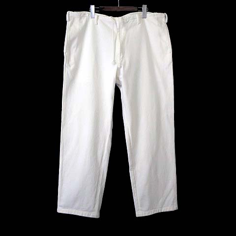 ワイズフォーメン Y 