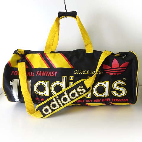 アディダス adidas 90