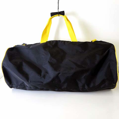 ビンテージ 90's adidas ボストンバッグ adidas ボストンバッグ ビンテージ ビンテージ 90's adidas ボストン