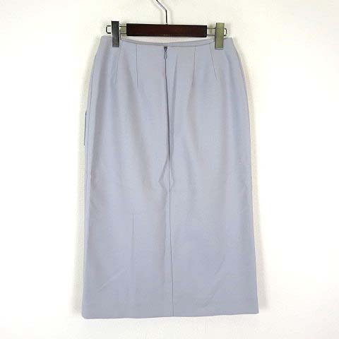 デミルクス ビームス Demi-Luxe BEAMS スカート タイトスカート デミルクス ビームス Demi-Luxe BEAMS スカート タイトスカート