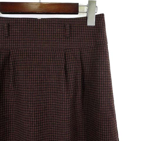 Burberry ブラック スカート 4Y Burberry ブラック スカート 4Y Amazon | BURBERRY(バーバリー