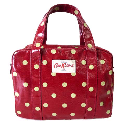 cath kidston キャスキッドソン Cath Kidston バッグ ハンドバッグ