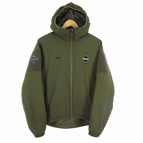 エフシーレアルブリストル F.C.Real Bristol FCRB ソフ SOPH 