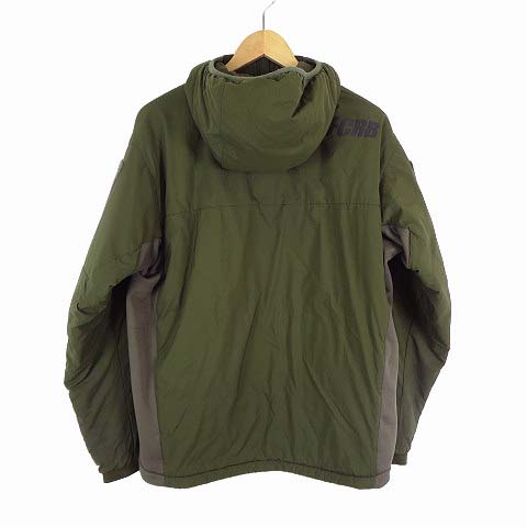 エフシーレアルブリストル F.C.Real Bristol FCRB ソフ SOPH 