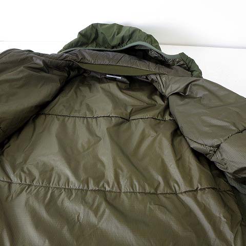 エフシーレアルブリストル F.C.Real Bristol FCRB ソフ SOPH 