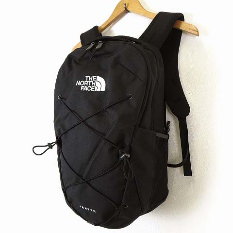 ザノースフェイス THE NORTH FACE バックパック リュック リュック 