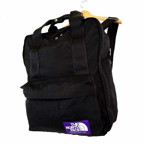 ノースフェイス パープルレーベル THE NORTH FACE PURPLE LABEL 