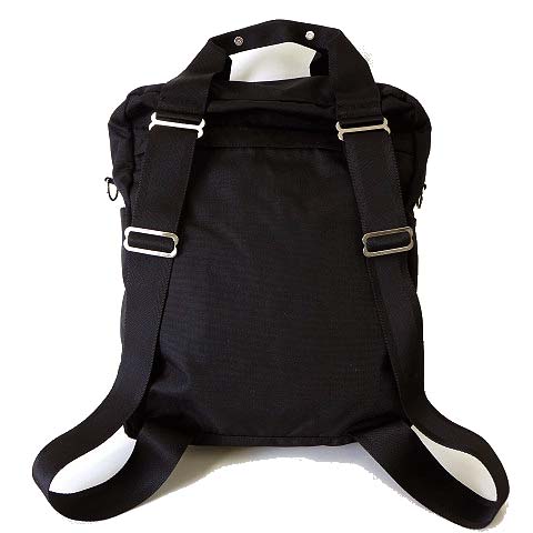 ノースフェイス パープルレーベル THE NORTH FACE PURPLE LABEL 