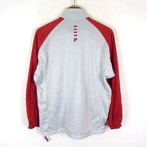 FILA スポーツウェアセット 赤 FILA スポーツウェアセット 赤 楽天市場】【100円OFFクーポン有