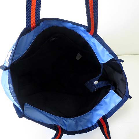 【新品】レスポートサック ディズニー トートバッグ シャドウプルート トート レスポートサック】ディズニーコレクション「ミッキー&フレンズ
