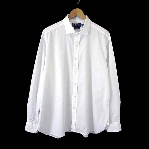 難有り) Polo RALPH LAUREN 希少 ヴィンテージ 11号 - レディース 