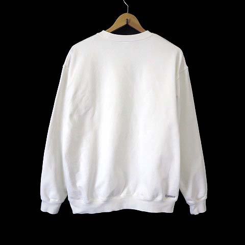 ソフネット SOPHNET. 23AW ワーナーブラザーズ 100周年 限定 コラボ